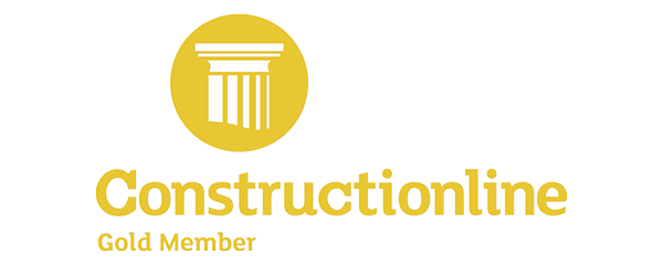 Construction Line