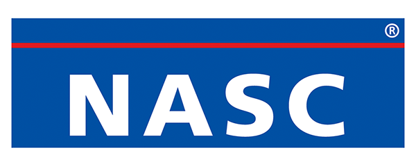 NASC